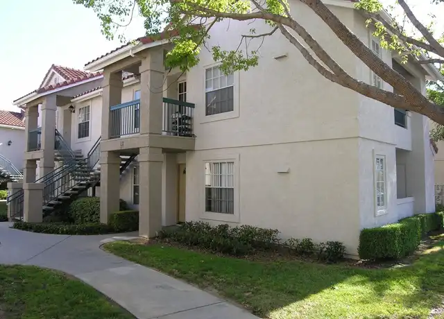 Property at 18708 Aderman Ave Unit 171, San Diego, CA, 92126, 2 beds, 2 baths, [object Object]