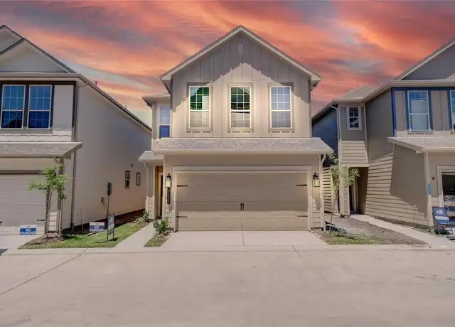 Property at 3222 Longleaf Meadows Dr, Houston, TX, 77063, 3 beds, 2.5 baths, [object Object]