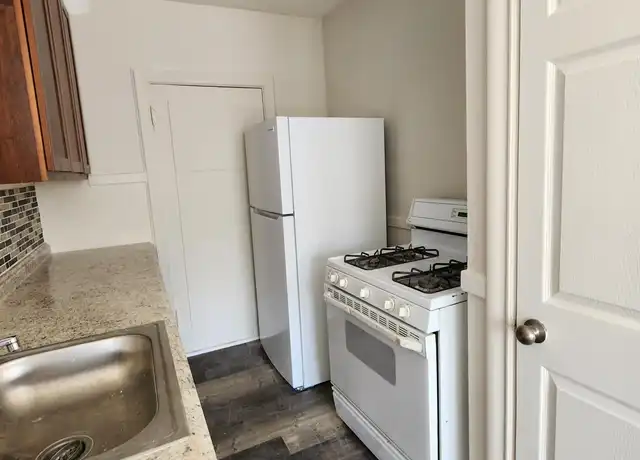 Property at 3604 Delor St Unit 203, St. Louis, MO, 63116, 0 beds, 1 bath, [object Object]