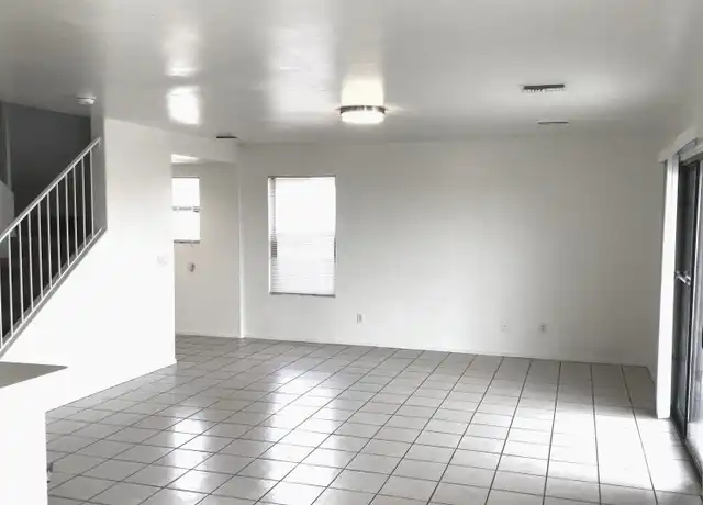 Property at 2038 W Silver Grass Pl, Tucson, AZ, 85745, 4 beds, 2.5 baths, [object Object]