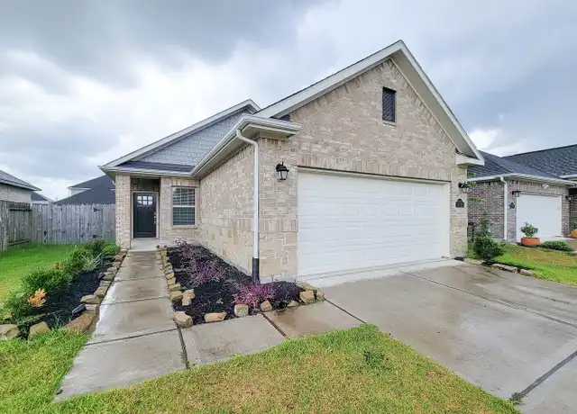 Property at 31351 Horseshoe Meadow Bend Ln, Fulshear, TX, 77441, 3 beds, 2 baths, [object Object]