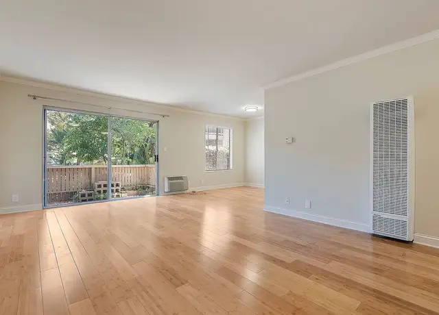 Photo of 100 Devon Ave, Pleasant Hill, CA 94523