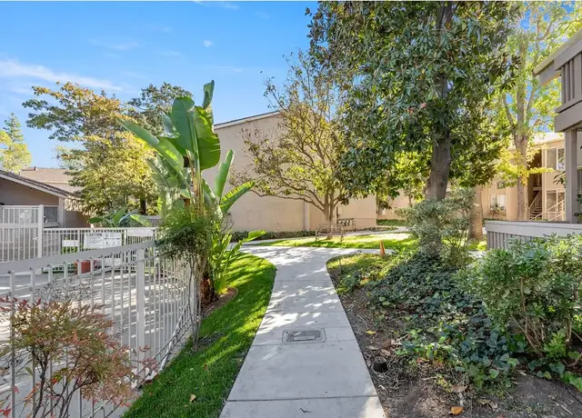 Photo of 100 Devon Ave, Pleasant Hill, CA 94523