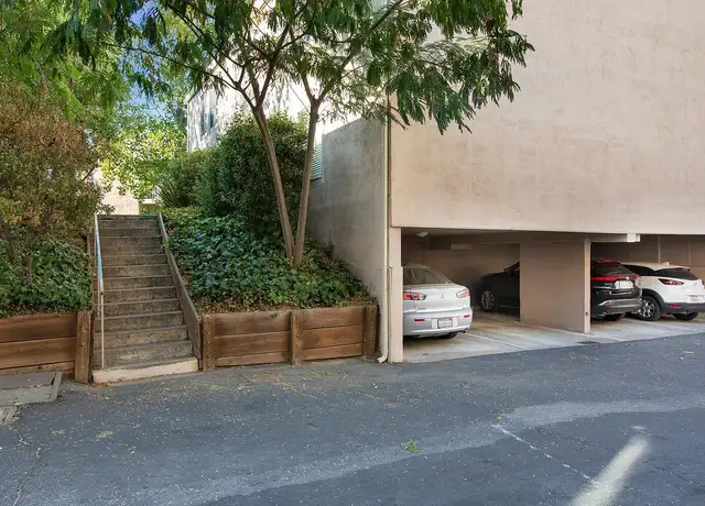 Photo of 100 Devon Ave, Pleasant Hill, CA 94523