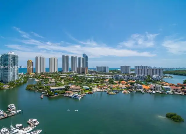 Property at 400 Sunny Isles Blvd #1805, Sunny Isles Beach, FL, 33160, 3 beds, 2.5 baths, [object Object]