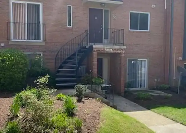 Property at 6810 Perry Penney Dr #99, Annandale, VA, 22003, 2 beds, 2 baths, [object Object]