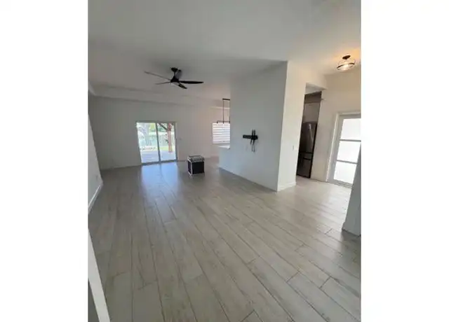 Property at 23069 Old Inlet Bridge Dr, Boca Raton, FL, 33433, 3 beds, 2 baths, [object Object]