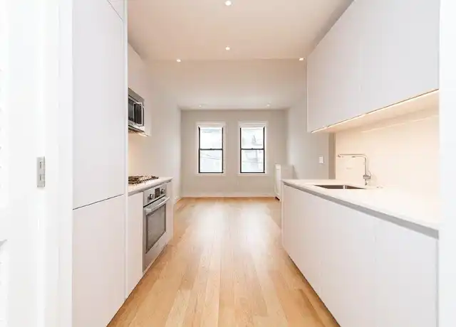 Property at 4, 8, 12 Elko Street - 4 Elko St, Brighton, MA, 02135, 1-3 bed, 1 bath, [object Object]