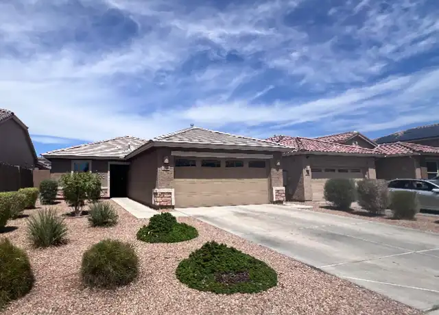 Property at 12464 W Midway Ave, Glendale, AZ, 85307, 3 beds, 2 baths, [object Object]