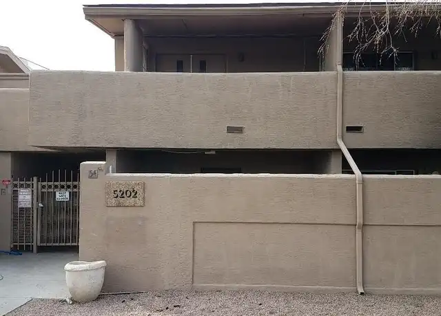 Property at 810 E Colter St #54, Phoenix, AZ, 85014, 1 bed, 1 bath, [object Object]