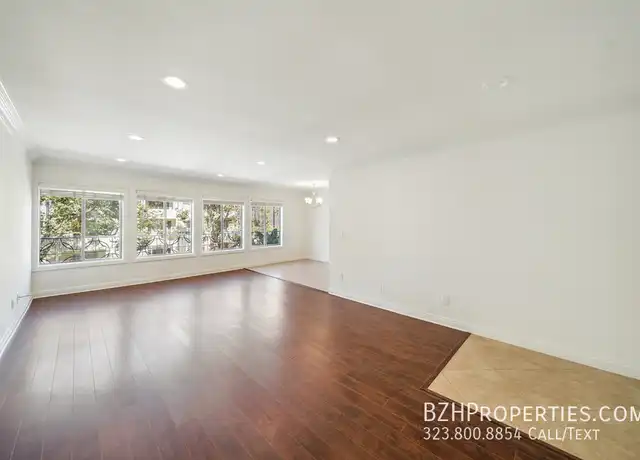 Property at 133 N Swall Dr Unit 302, Beverly Hills, CA, 90211, 2 beds, 2 baths, [object Object]