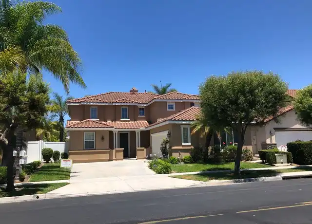 Property at 59 Eaglecreek, Irvine, CA, 92618, 5 beds, 3 baths, [object Object]