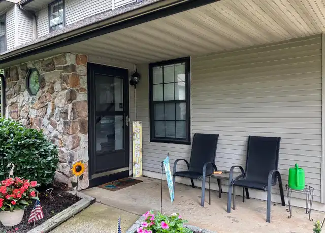 Property at 62 Basswood Ct, Warrington, PA, 18976, 2 beds, 2 baths, [object Object]