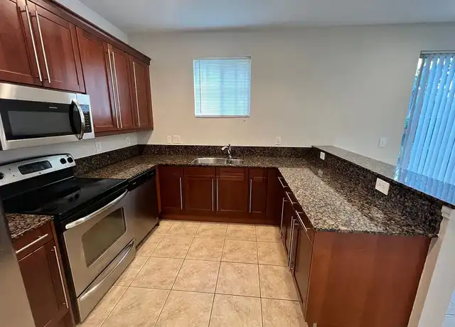 Property at Summer Lake Estates - 5127 NW 30th Ter, Fort Lauderdale, FL, 33309, 3 beds, 2.5 baths, [object Object]