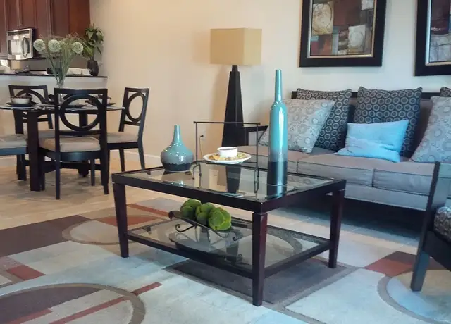 Photo of 5127 NW 30th Ter, Fort Lauderdale, FL 33309