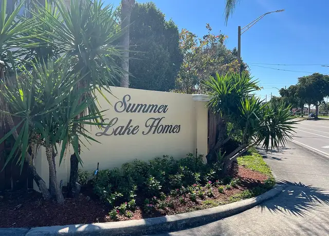 Photo of 5127 NW 30th Ter, Fort Lauderdale, FL 33309