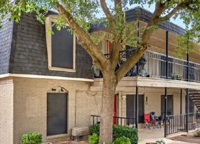 Property at 1004 Allena Dr Unit 21, San Antonio, TX, 78213, 1 bed, 1 bath, [object Object]