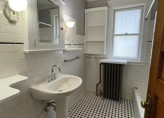 Property at 1135 Edgerton St Unit 2, St Paul, MN, 55130, 3 beds, 2 baths, [object Object]