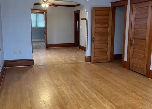 Property at 1135 Edgerton St Unit 2, St Paul, MN, 55130, 3 beds, 2 baths, [object Object]