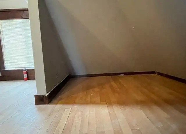Property at 1135 Edgerton St Unit 2, St Paul, MN, 55130, 3 beds, 2 baths, [object Object]