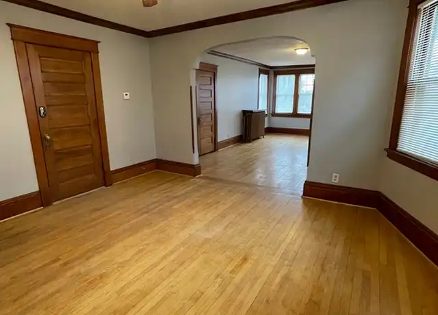 Property at 1135 Edgerton St Unit 2, St Paul, MN, 55130, 3 beds, 2 baths, [object Object]