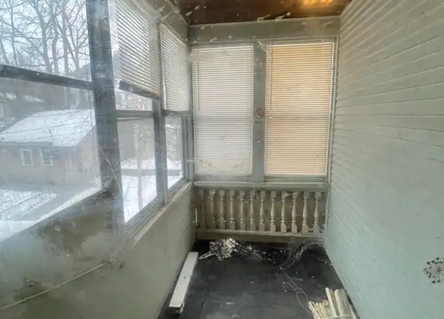 Property at 1135 Edgerton St Unit 2, St Paul, MN, 55130, 3 beds, 2 baths, [object Object]