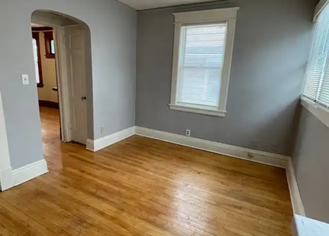 Property at 1135 Edgerton St Unit 2, St Paul, MN, 55130, 3 beds, 2 baths, [object Object]