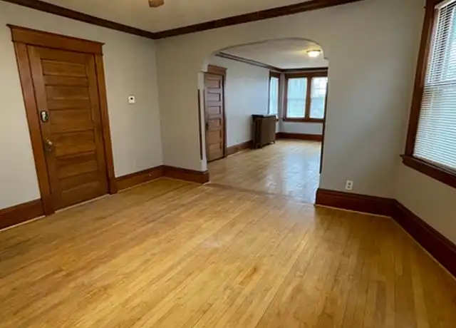 Property at 1135 Edgerton St Unit 2, St Paul, MN, 55130, 3 beds, 2 baths, [object Object]