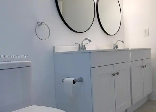 Property at 3320 Pinewalk Dr N #1725, Margate, FL, 33063, 1 bed, 1 bath, [object Object]
