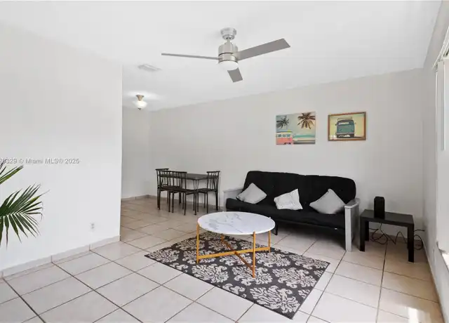 Property at 1230 NW 7th Ter Unit 1, Fort Lauderdale, FL, 33311, 1 bed, 1 bath, [object Object]