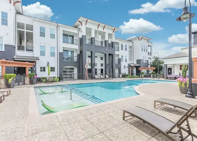 Property at The Everly at Historic Franklin - 413 Brick Path Ln, Franklin, TN, 37064, 1-3 bed, 1-2 bath, [object Object]