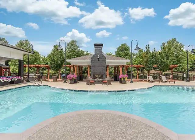 Property at The Everly at Historic Franklin - 413 Brick Path Ln, Franklin, TN, 37064, 2 beds, 2 baths, [object Object]