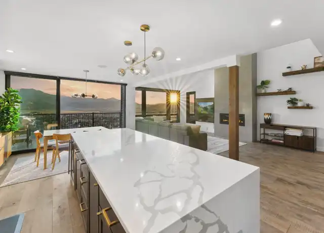 Property at 6387 Silver Sage Dr, Park City, UT, 84098, 5 beds, 3 baths, [object Object]