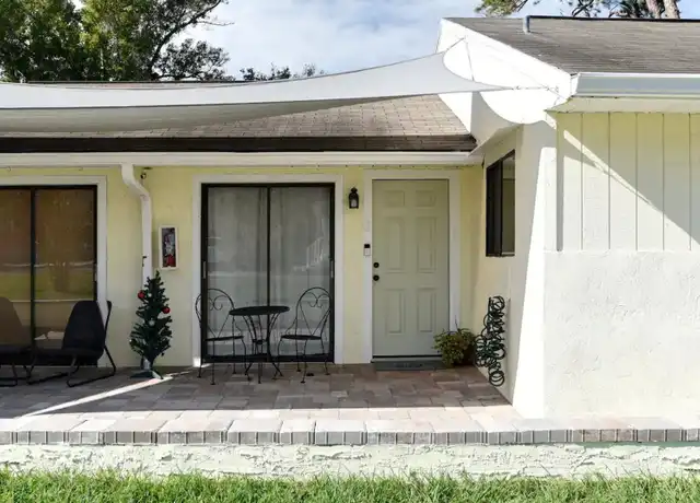 Property at 580 Skinner Blvd Unit 3, Dunedin, FL, 34698, 1 bed, 1 bath, [object Object]