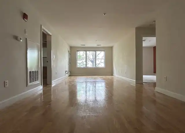 Property at 318 Rindge Ave Unit 203, Cambridge, MA, 02140, 2 beds, 2 baths, [object Object]