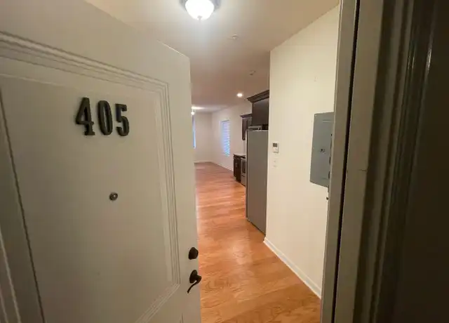 Property at 99 Pine St Apt 405, Albany, NY, 12207, 1 bed, 1 bath, [object Object]