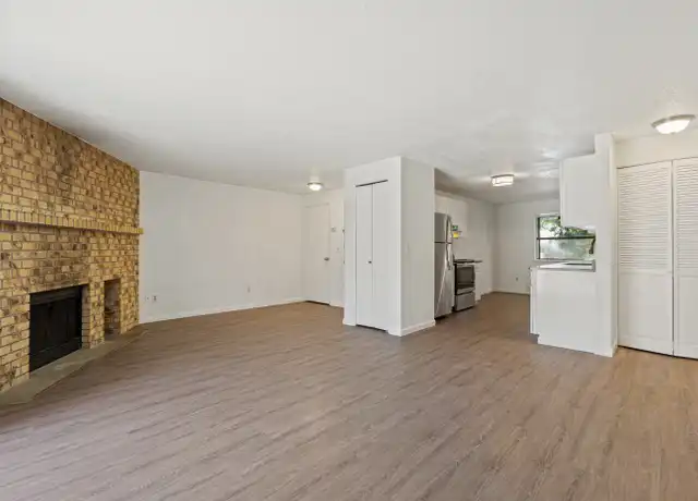 Property at 3919 S Tyler St Unit 1, Tacoma, WA, 98409, 2 beds, 1 bath, [object Object]