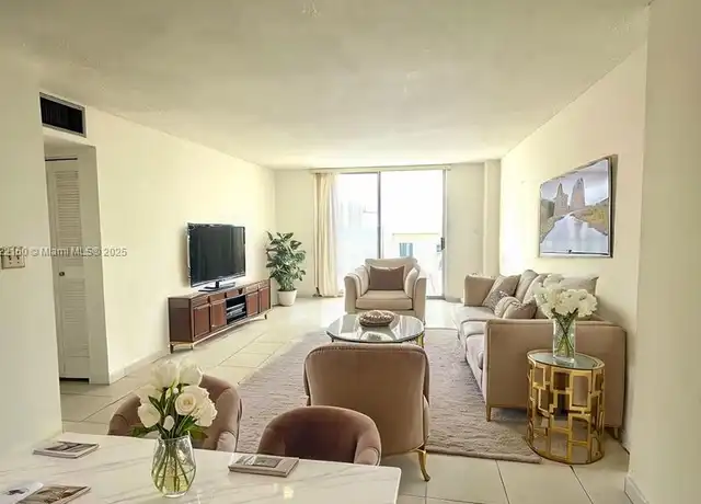 Property at 4675 W 18th Ct #801, Hialeah, FL, 33012, 2 beds, 2 baths, [object Object]