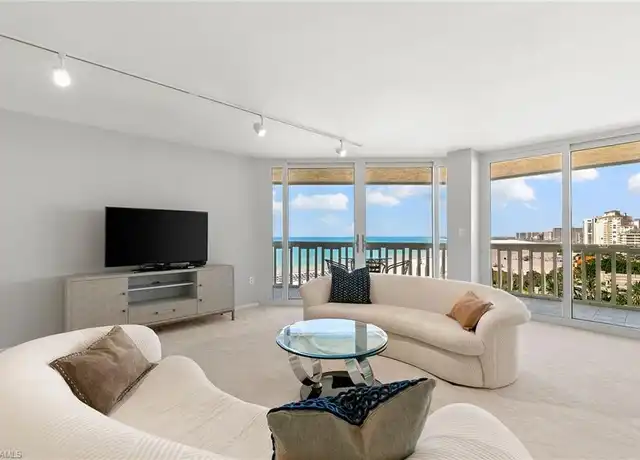 Property at 520 S Collier Blvd #1104, Marco Island, FL, 34145, 2 beds, 2.5 baths, [object Object]