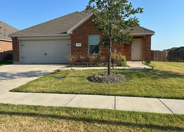 Property at 1115 Quaint Meadow Dr, Princeton, TX, 75407, 3 beds, 2 baths, [object Object]