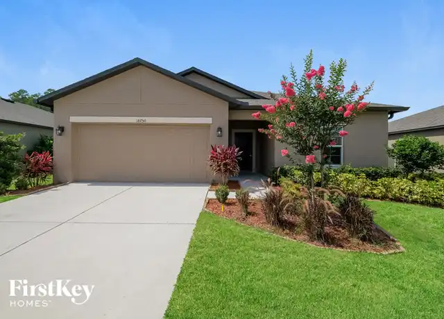 Property at 18750 Alfaro Loop, Spring Hill, FL, 34610, 3 beds, 2 baths, [object Object]