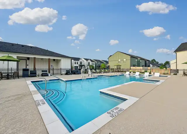 Property at The Everstead at Windrose - 7801 FM 2920 Rd, Spring, TX, 77379, 1-4 bed, 1-3.5 bath, [object Object]