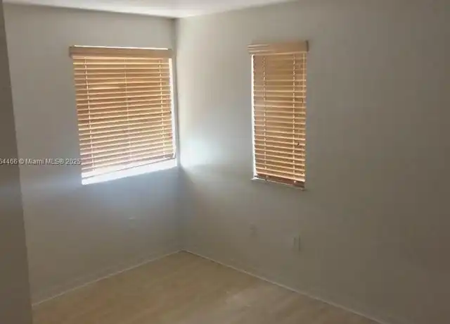 Property at 8976 W Flagler St #1, Miami, FL, 33174, 4 beds, 3 baths, [object Object]