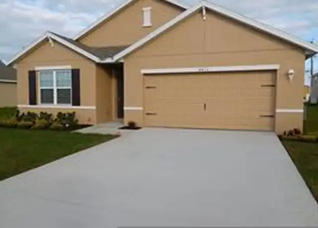 Property at 4415 SW 9th Pl, Cape Coral, FL, 33914, 4 beds, 2 baths, [object Object]