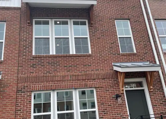 Property at 3546 Margaret Jones Pl, Rockville, MD, 20850, 3 beds, 2.5 baths, [object Object]