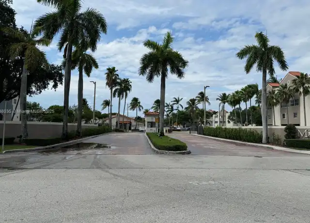 Property at 6045 NW 186th St #309, Hialeah, FL, 33015, 2 beds, 2.5 baths, [object Object]