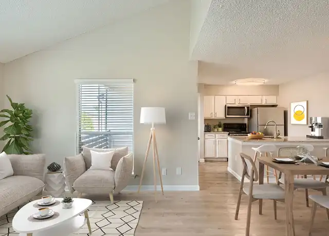 Property at The Lydian - 2821 Townbluff Dr, Plano, TX, 75075, 1-2 bed, 1-2 bath, [object Object]