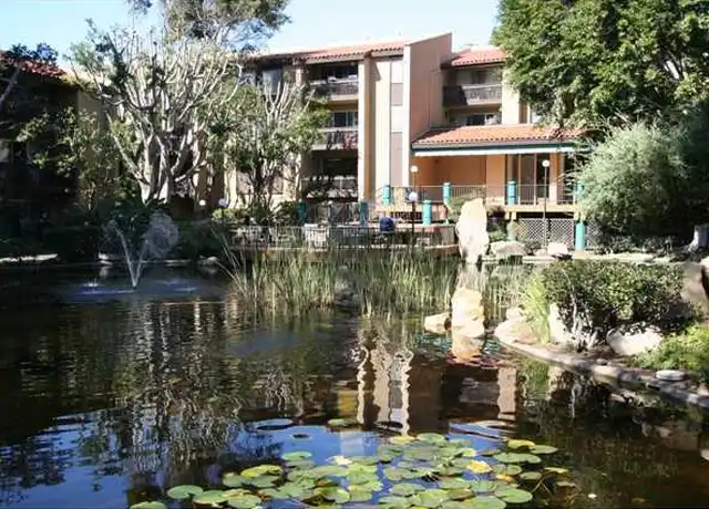 Property at 1775 Diamond St #222, San Diego, CA, 92109, 1 bed, 1 bath, [object Object]