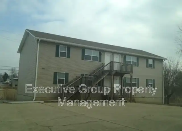 Property at 355 Elmwood Dr, Radcliff, KY, 40160, 2 beds, 1 bath, [object Object]
