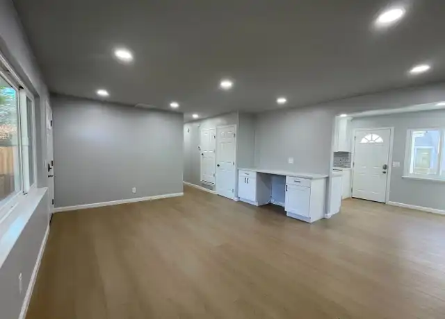 Property at 831 Sinex Ave Unit A, Pacific Grove, CA, 93950, 3 beds, 2 baths, [object Object]